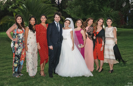 protocolo-boda-hacienda-sevilla