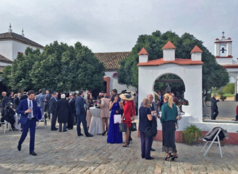 boda-coctel-hacienda-sevilla