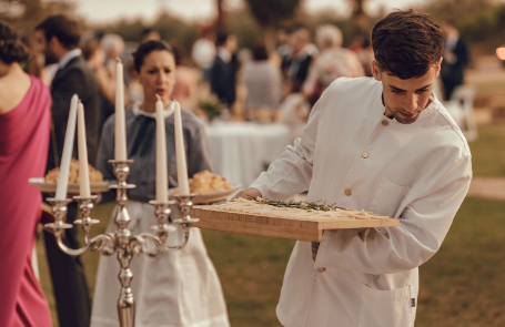 bodas-coctel-hacienda-sevilla