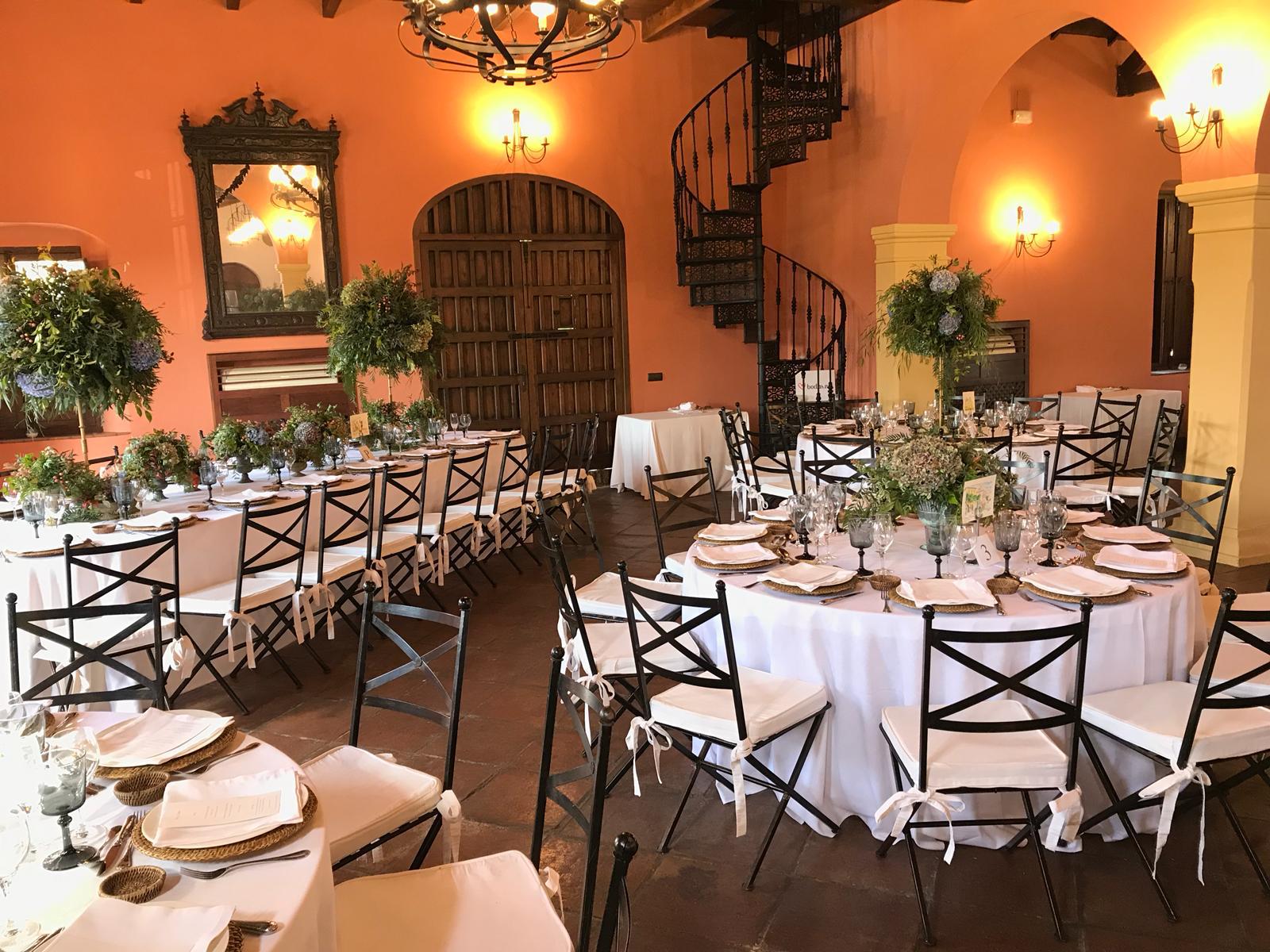 lista-bodas-cortijo-sevilla